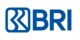 Bank BSI 3 partner logo