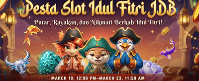Menang Besar di Dewi11 Slot