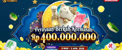 Login Dewi11 Resmi Sekarang