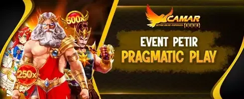 Welcome Bonus New Member 100% promotional banner