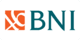 Bank BSI 1 partner logo