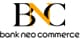 Bank BSI 2 partner logo