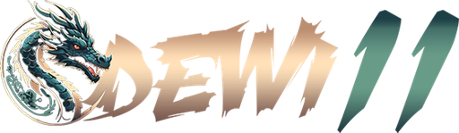 dewi11resmi.org Logo